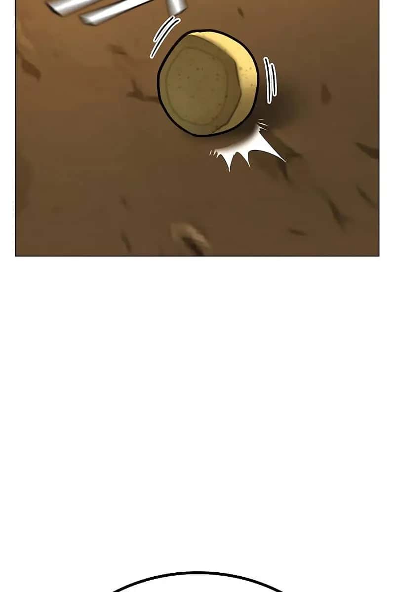 Reality Quest Chapter 76 Page 109