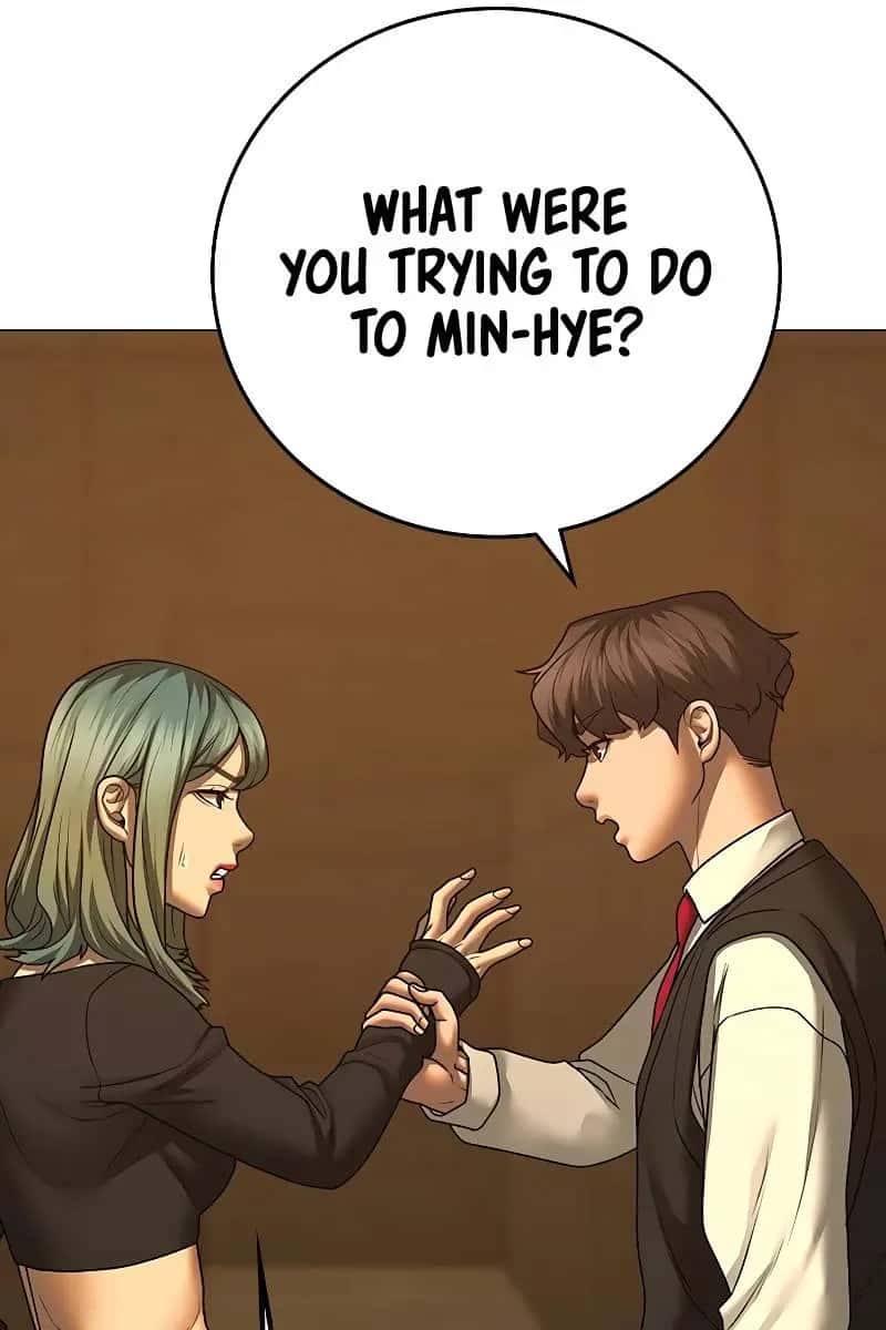 Reality Quest Chapter 76 Page 116