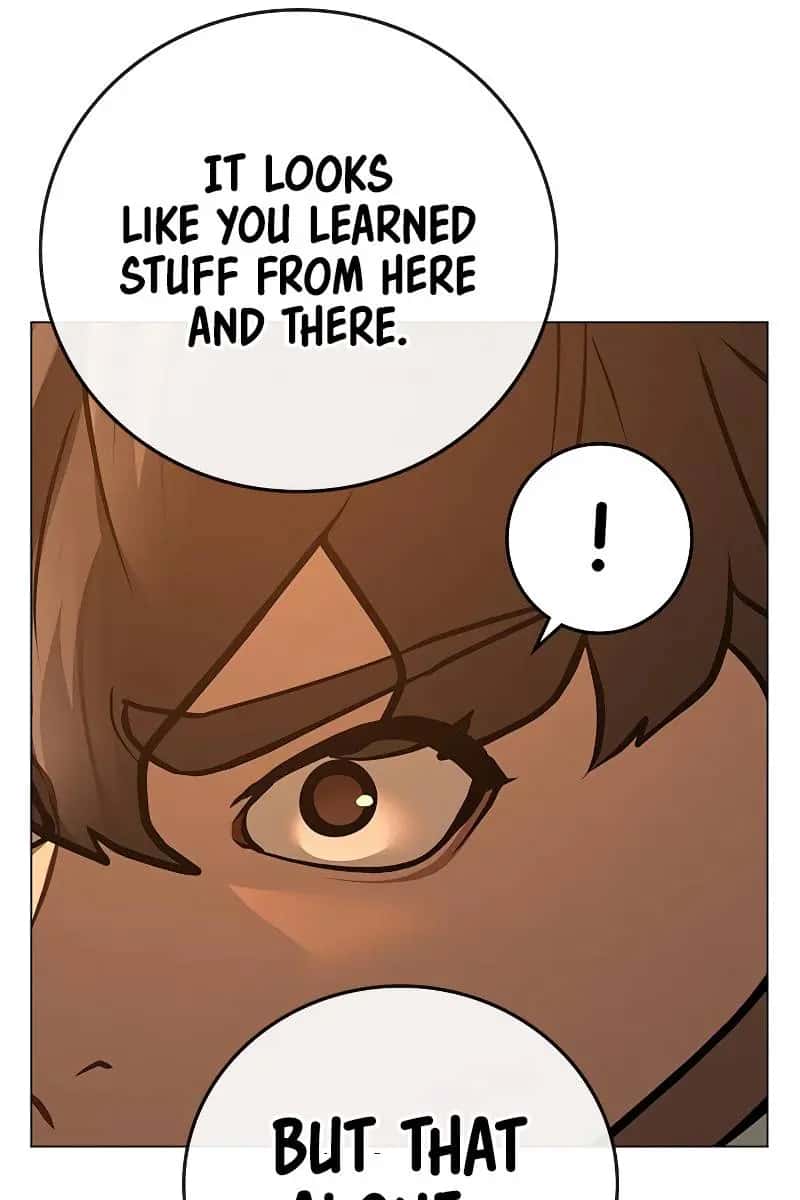 Reality Quest Chapter 76 Page 145