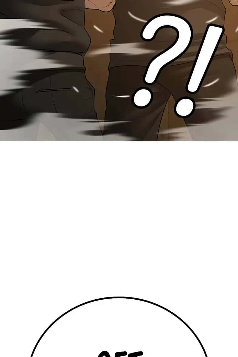 Reality Quest Chapter 76 Page 148