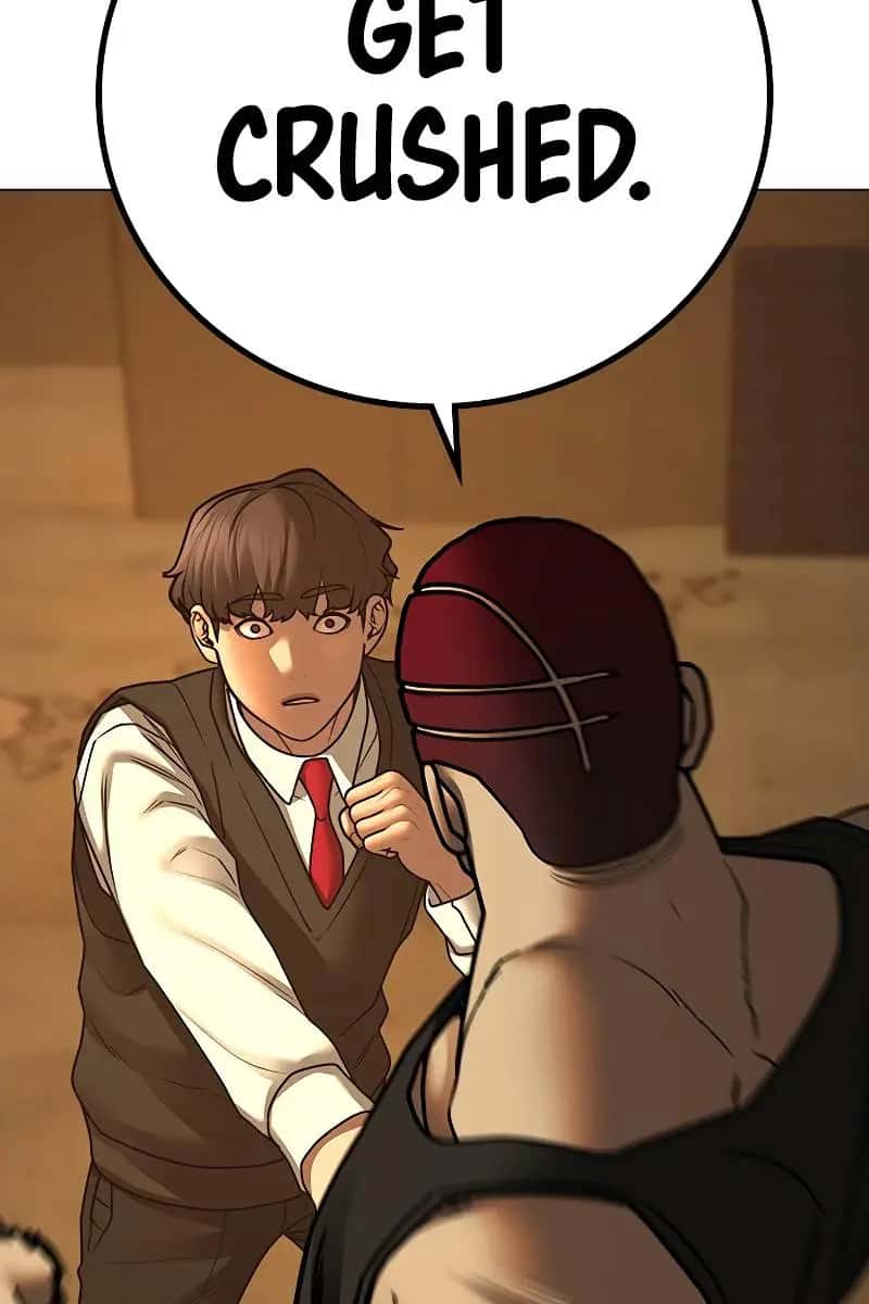 Reality Quest Chapter 76 Page 149