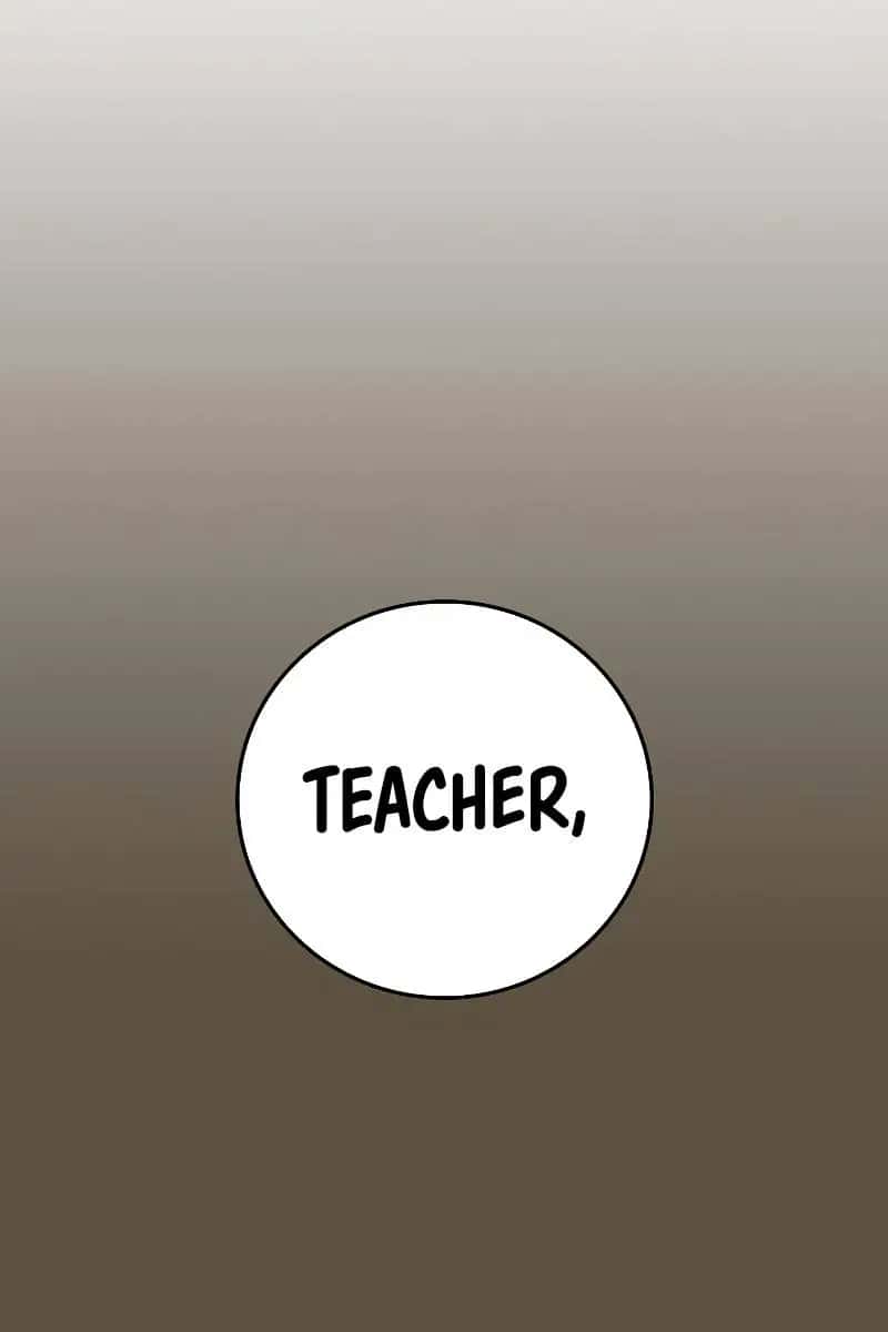Reality Quest Chapter 76 Page 170