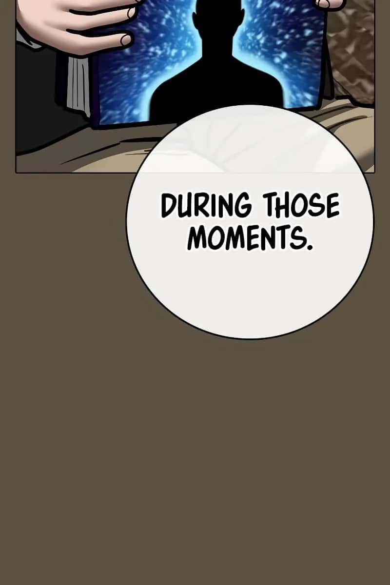 Reality Quest Chapter 76 Page 178
