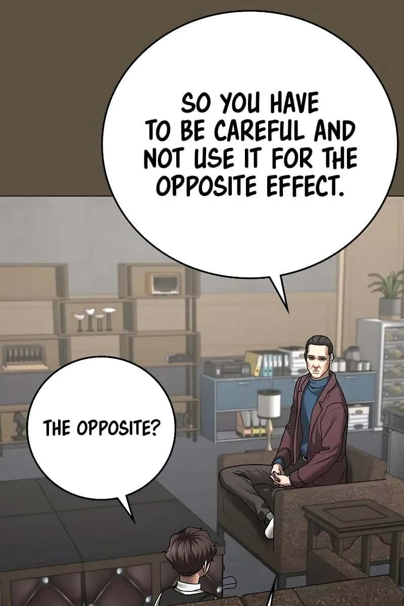 Reality Quest Chapter 76 Page 179