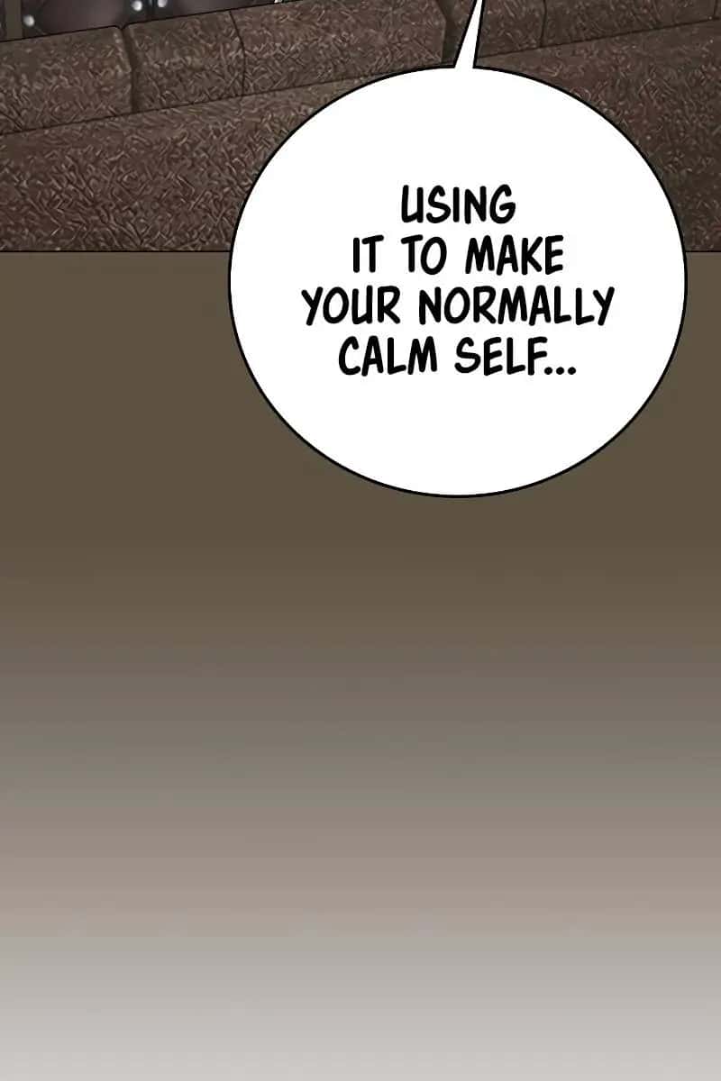 Reality Quest Chapter 76 Page 180