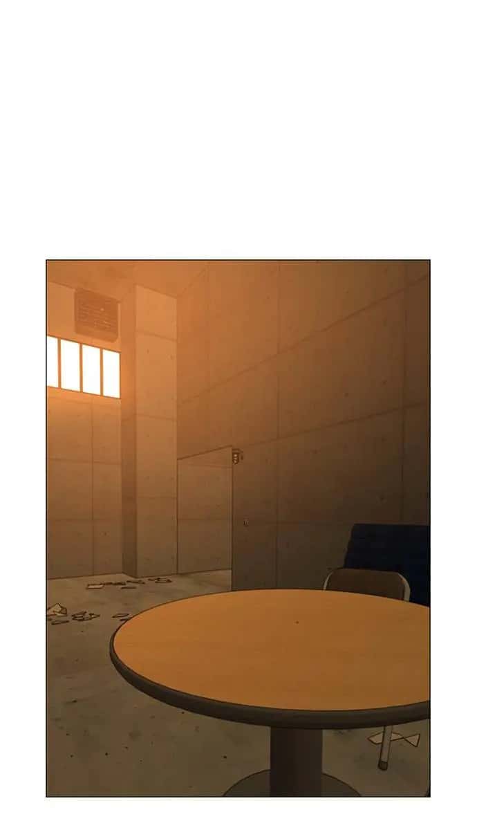 Reality Quest Chapter 77 Page 38