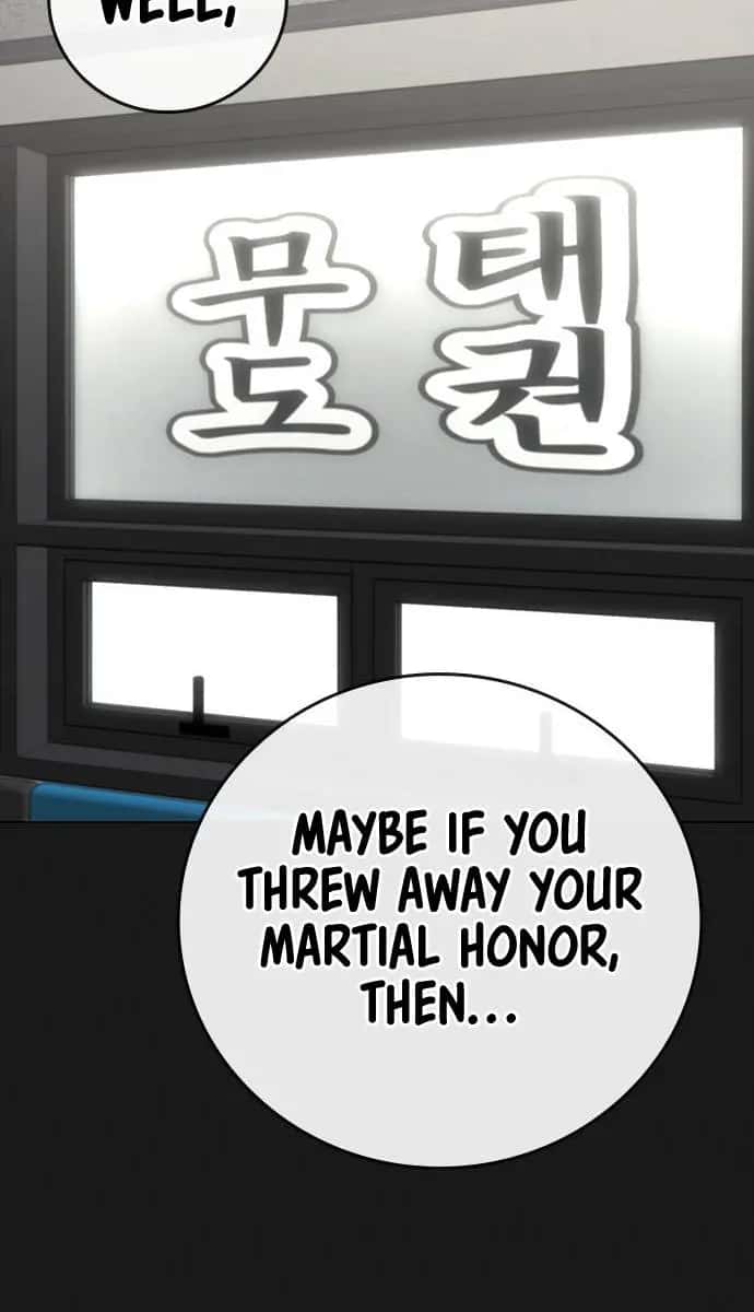 Reality Quest Chapter 77 Page 59