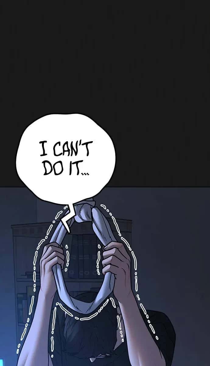 Reality Quest Chapter 78 Page 14
