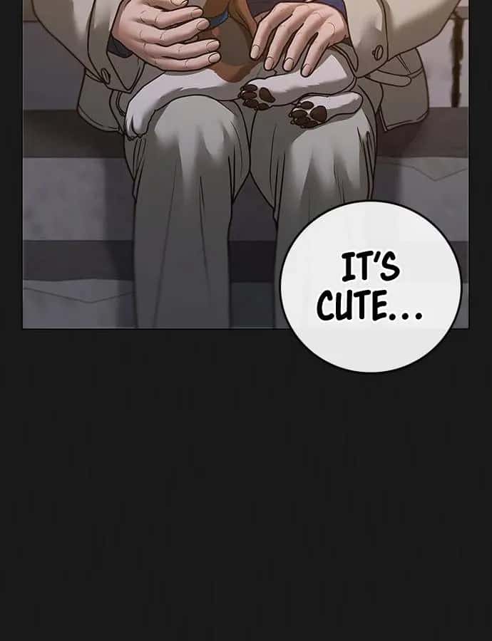 Reality Quest Chapter 78 Page 58
