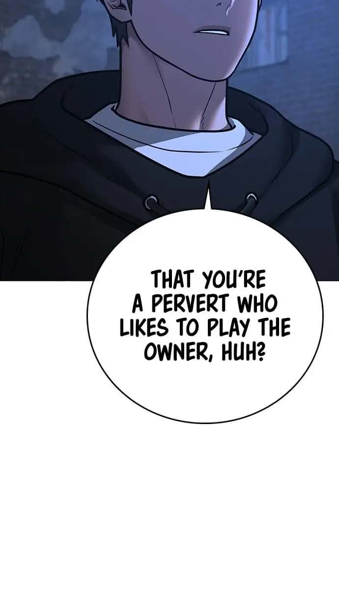 Reality Quest Chapter 78 Page 65