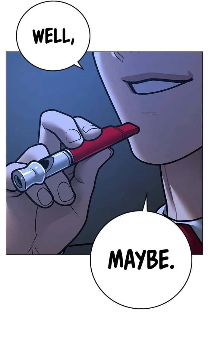 Reality Quest Chapter 78 Page 67