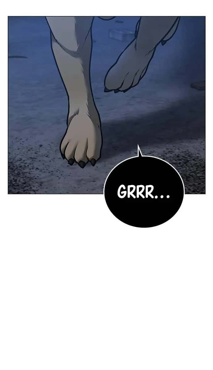 Reality Quest Chapter 78 Page 75