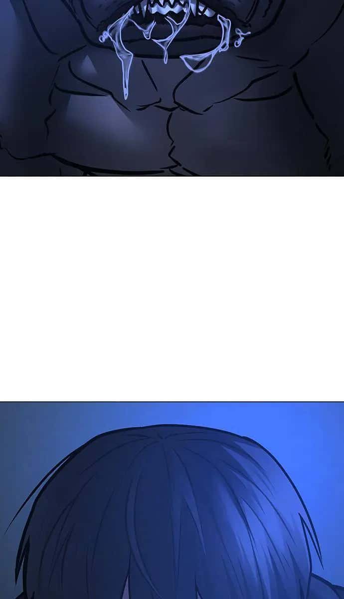Reality Quest Chapter 78 Page 106