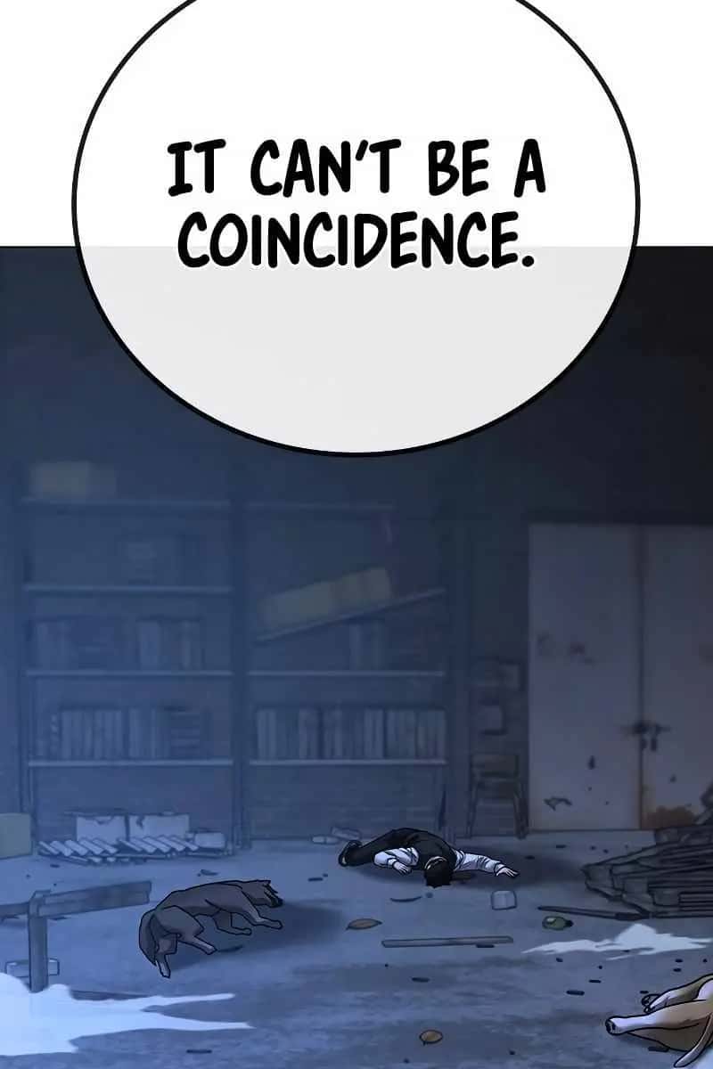 Reality Quest Chapter 79 Page 9