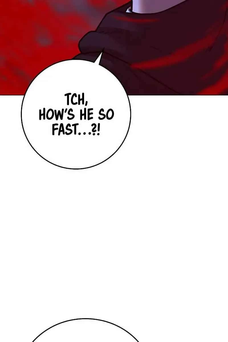 Reality Quest Chapter 79 Page 56