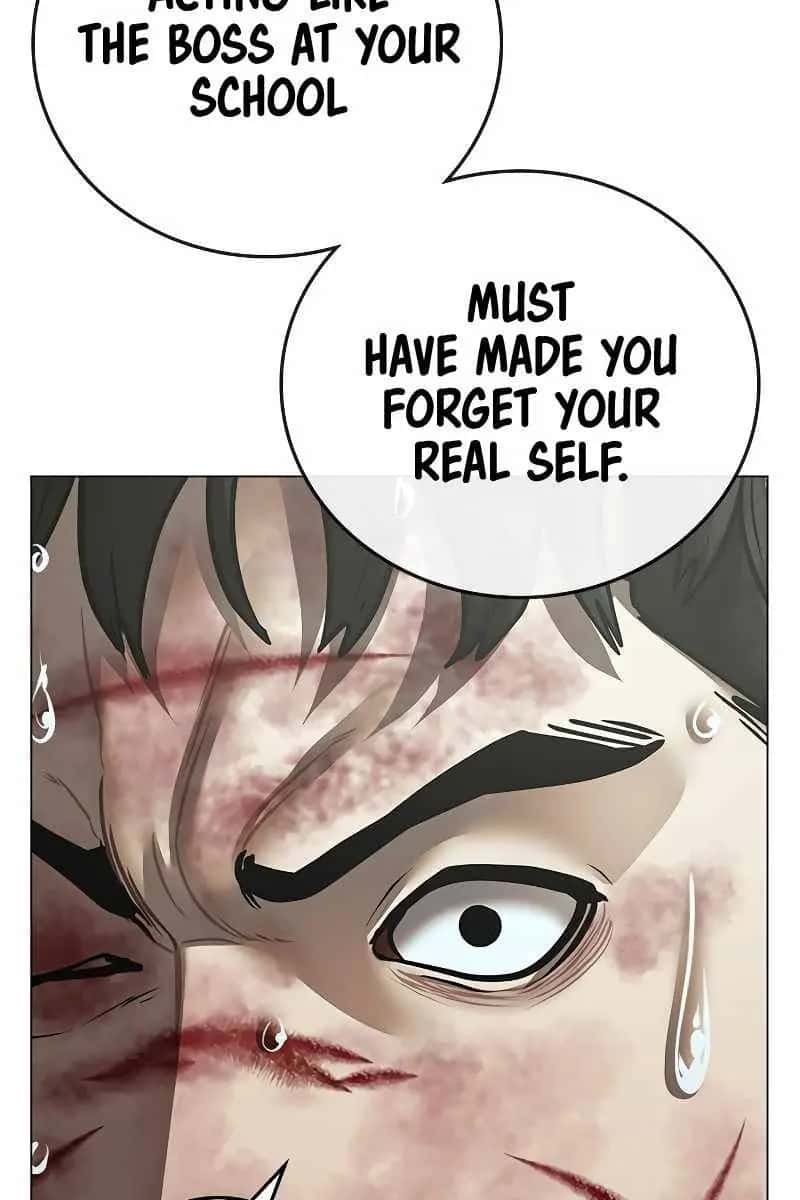 Reality Quest Chapter 79 Page 95