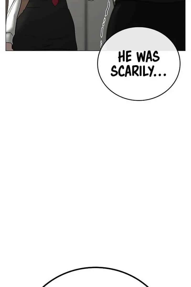 Reality Quest Chapter 79 Page 123