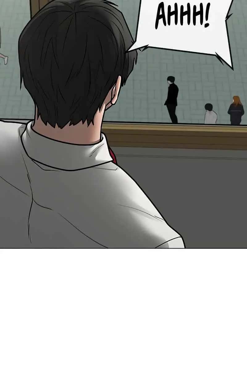 Reality Quest Chapter 79 Page 127