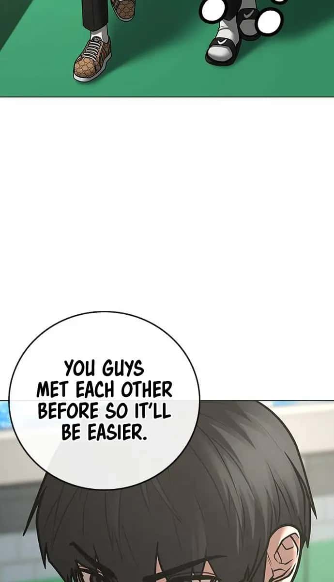 Reality Quest Chapter 80 Page 23