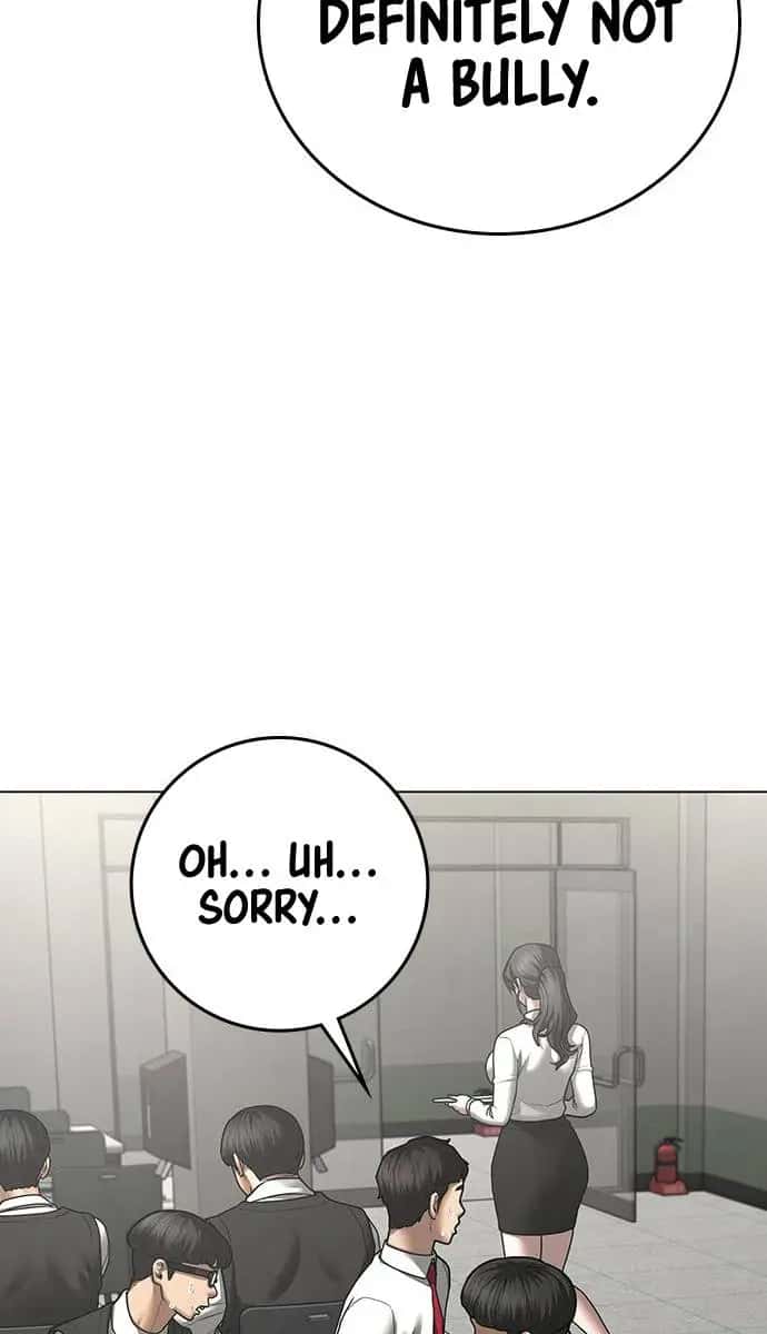 Reality Quest Chapter 80 Page 55