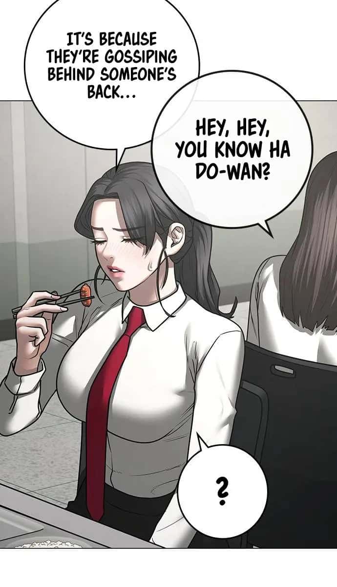 Reality Quest Chapter 80 Page 60