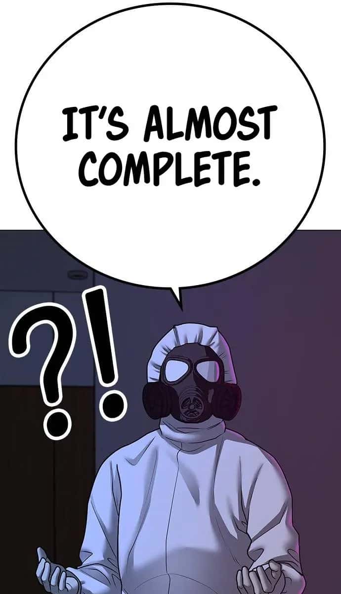 Reality Quest Chapter 80 Page 119