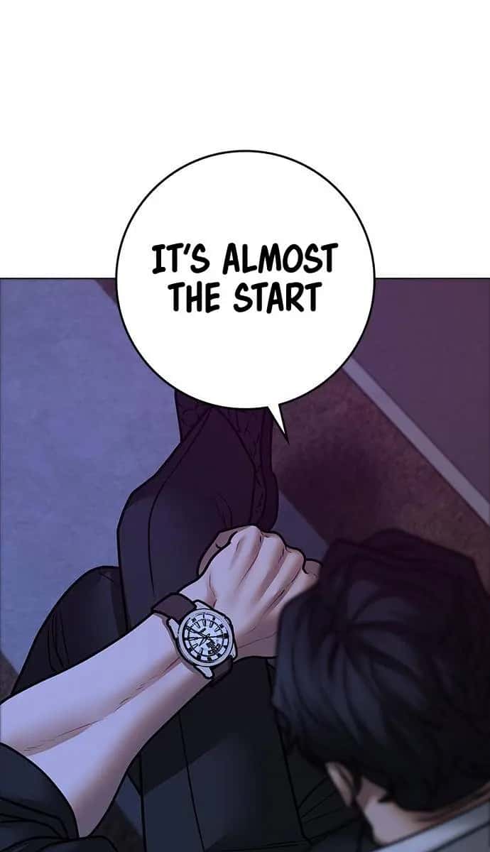 Reality Quest Chapter 80 Page 122