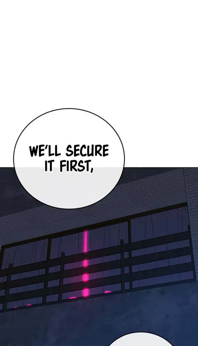 Reality Quest Chapter 80 Page 130