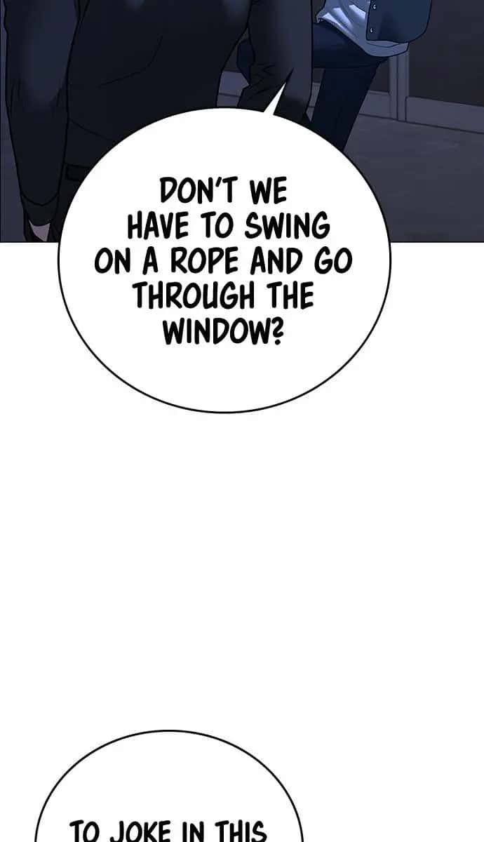 Reality Quest Chapter 80 Page 139