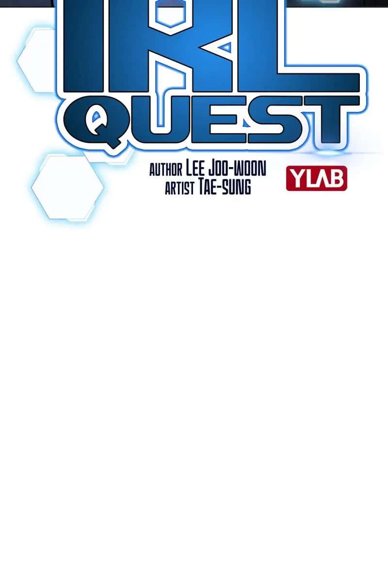 Reality Quest Chapter 81 Page 38