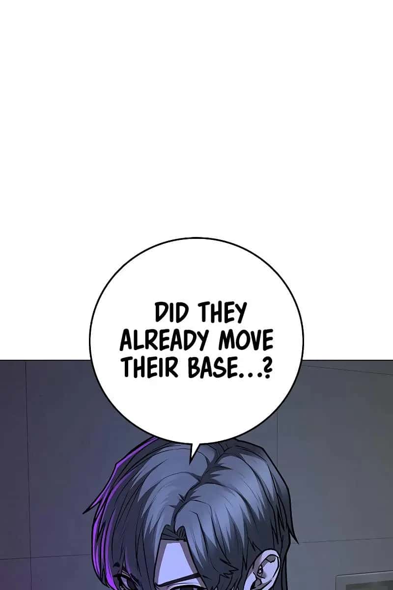Reality Quest Chapter 81 Page 60