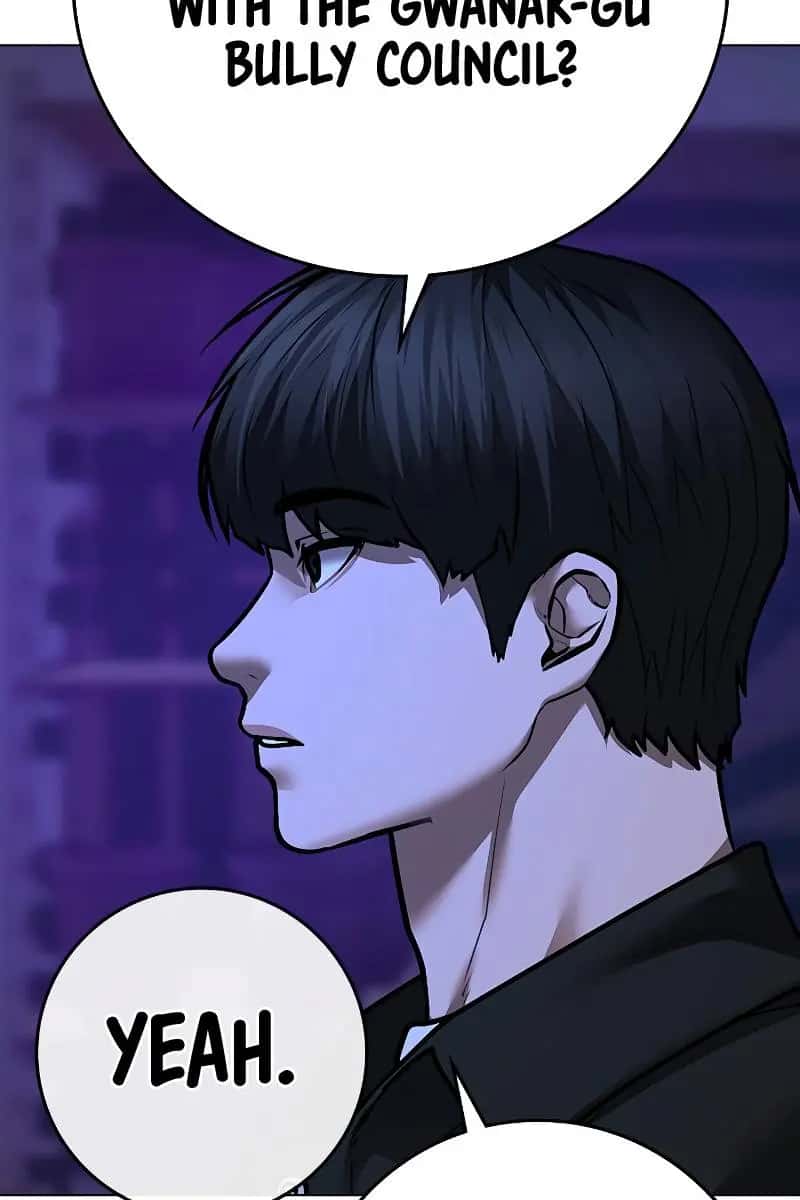 Reality Quest Chapter 81 Page 69