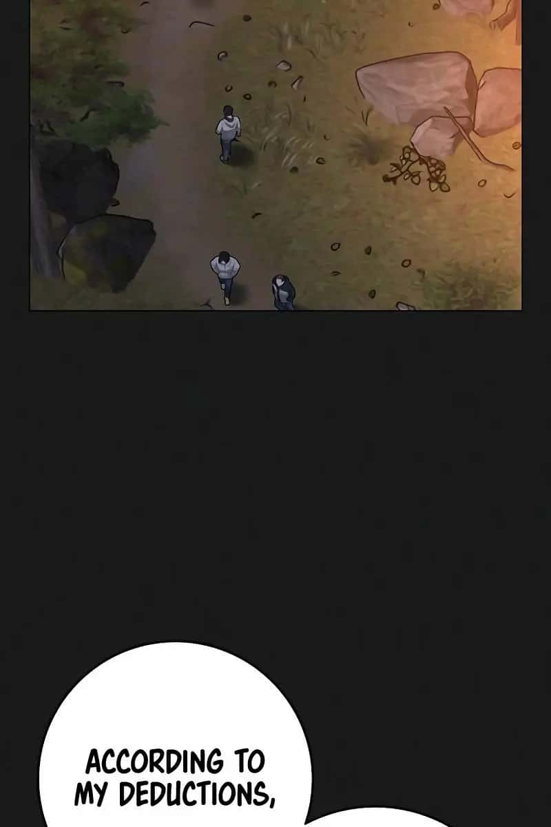 Reality Quest Chapter 81 Page 86