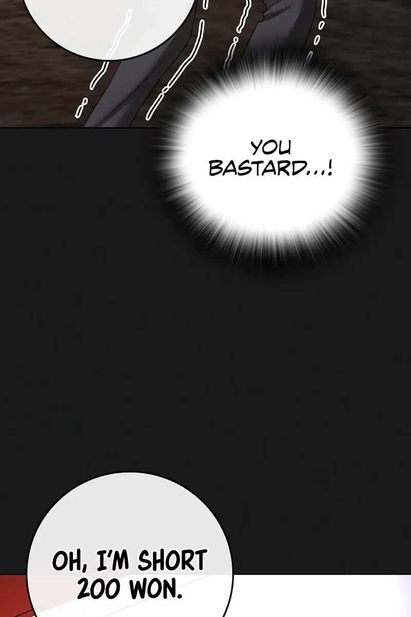 Reality Quest Chapter 81 Page 98