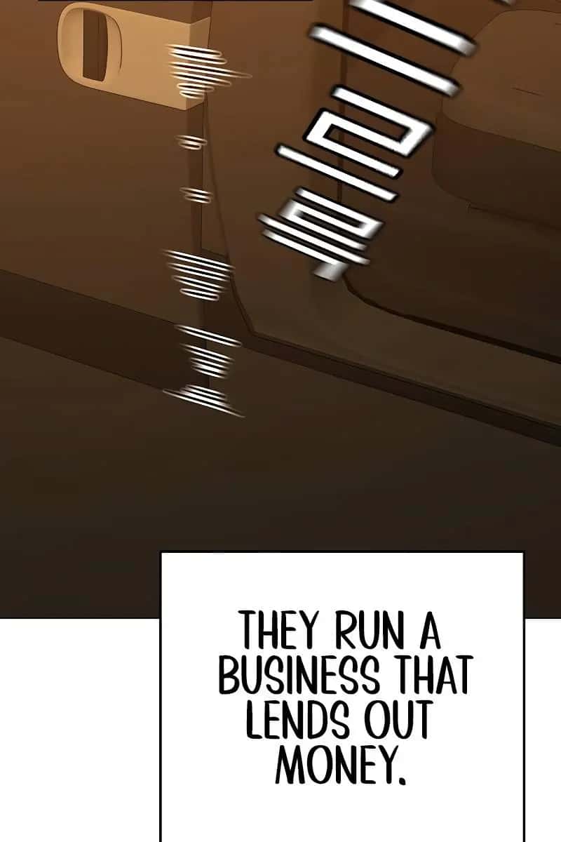 Reality Quest Chapter 81 Page 111