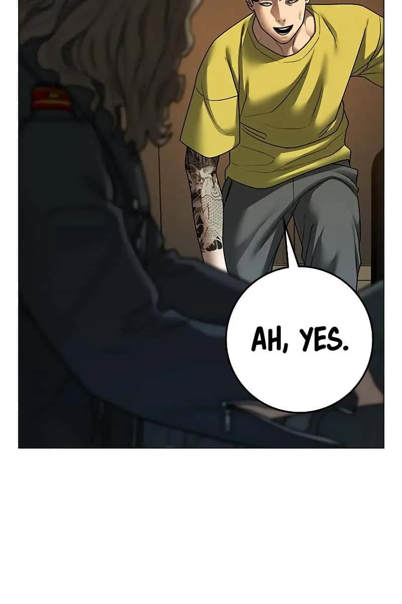 Reality Quest Chapter 81 Page 113