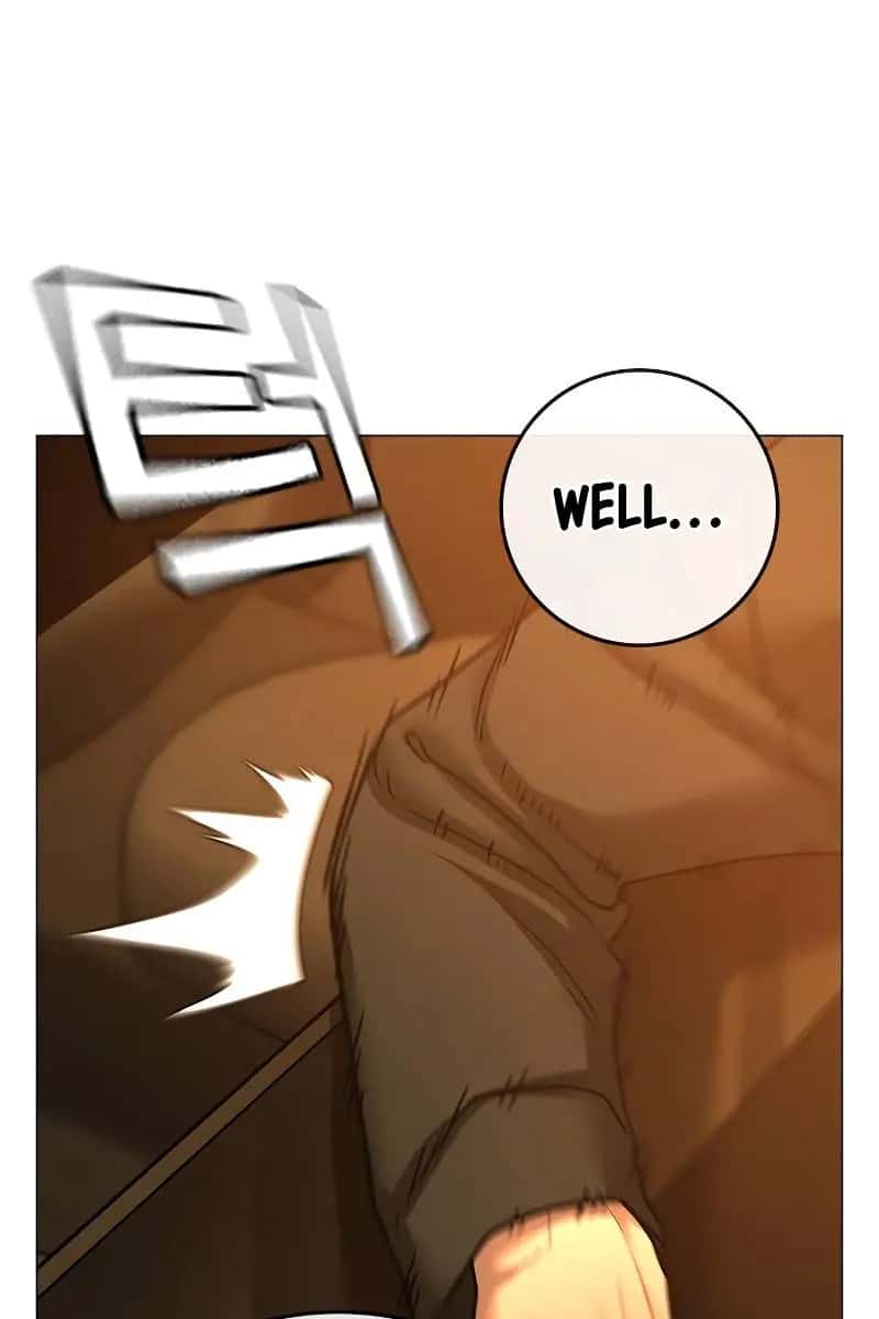 Reality Quest Chapter 81 Page 177
