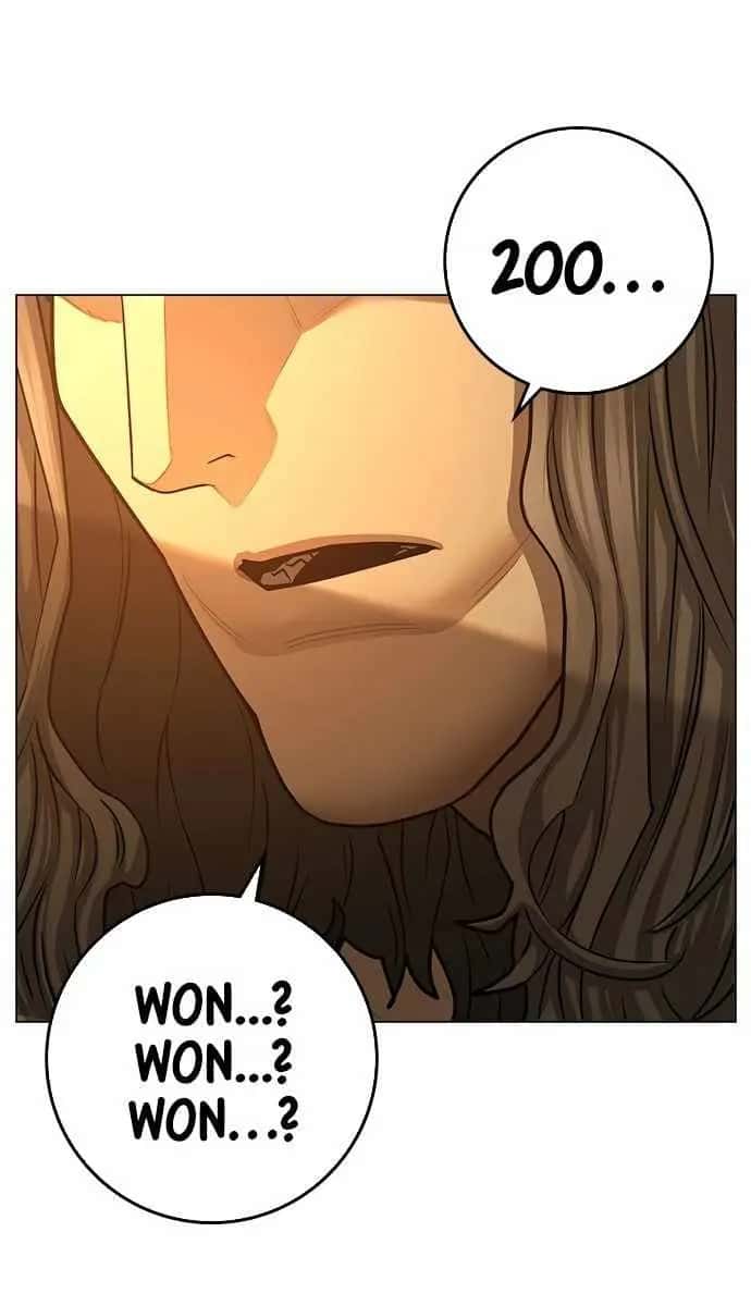 Reality Quest Chapter 82 Page 22