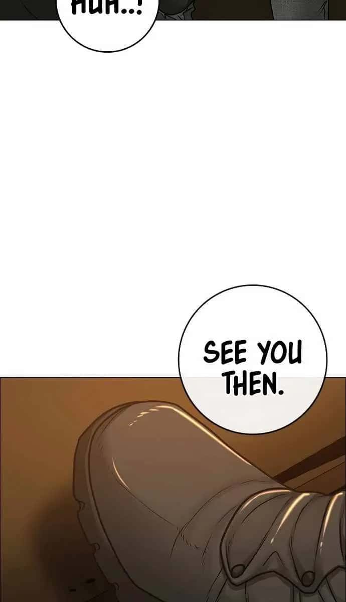Reality Quest Chapter 82 Page 76