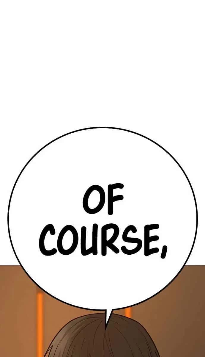 Reality Quest Chapter 82 Page 105