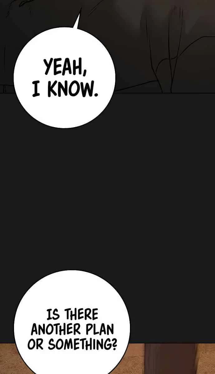 Reality Quest Chapter 82 Page 117