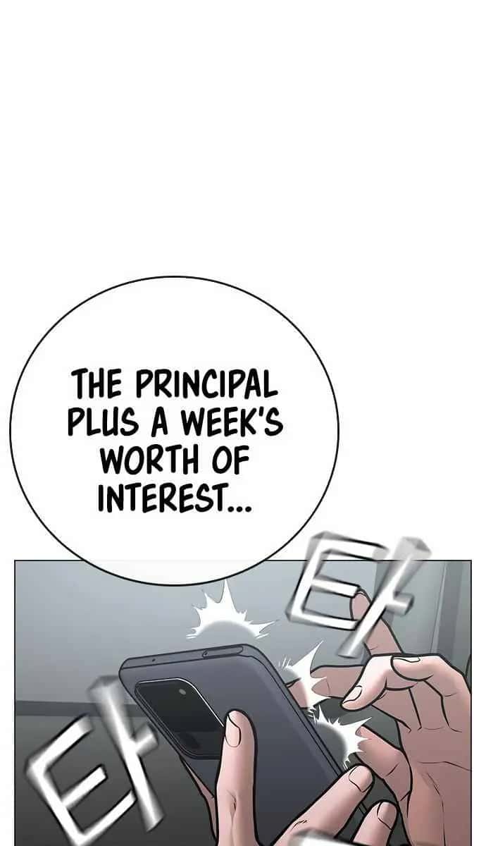 Reality Quest Chapter 82 Page 125