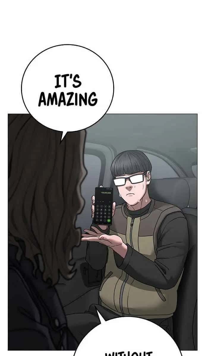 Reality Quest Chapter 82 Page 129