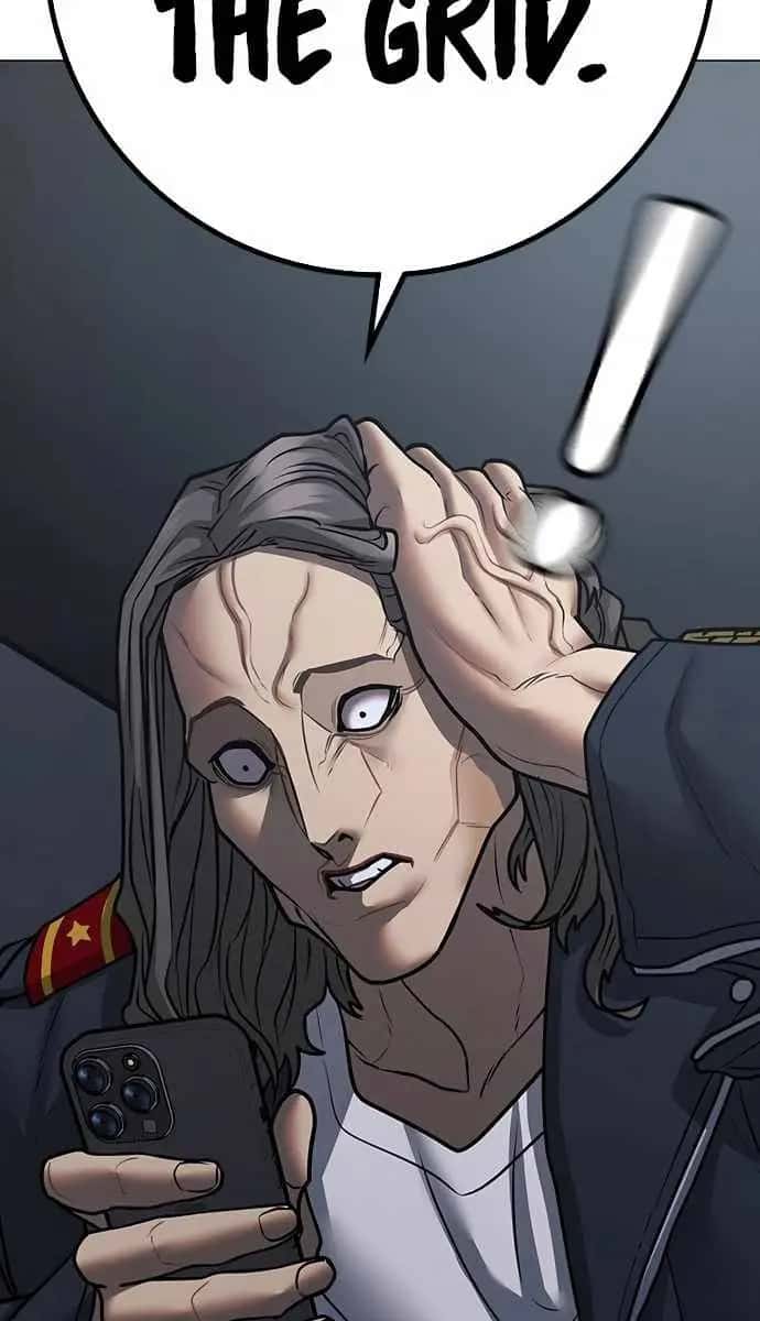Reality Quest Chapter 82 Page 131