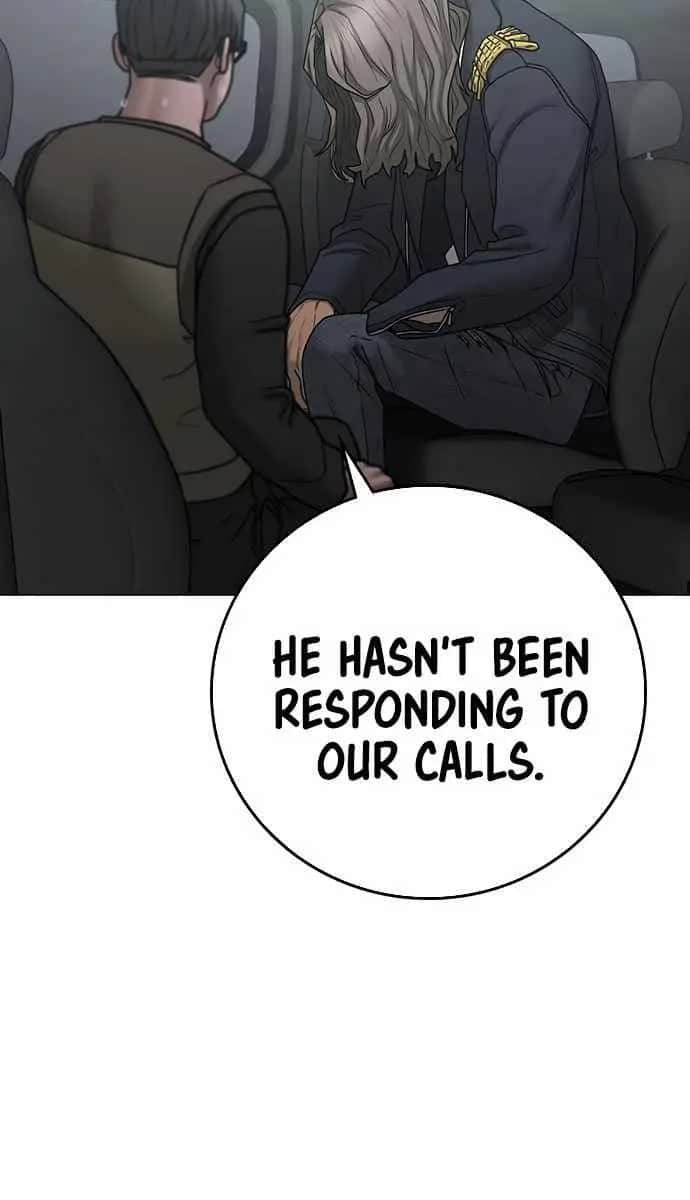 Reality Quest Chapter 82 Page 133