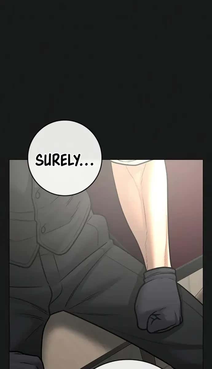 Reality Quest Chapter 83 Page 28