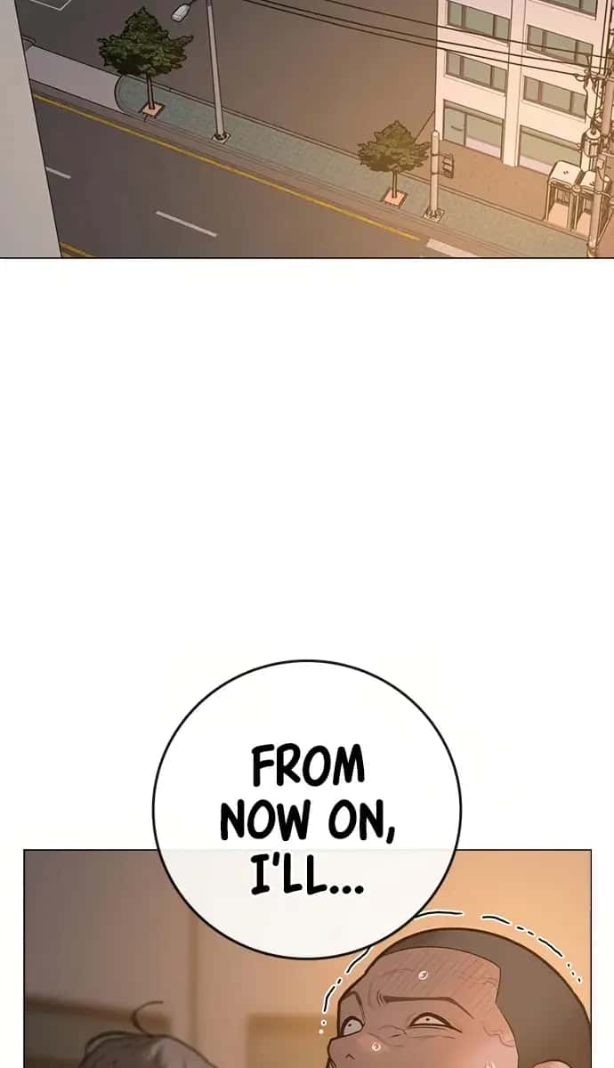 Reality Quest Chapter 83 Page 41