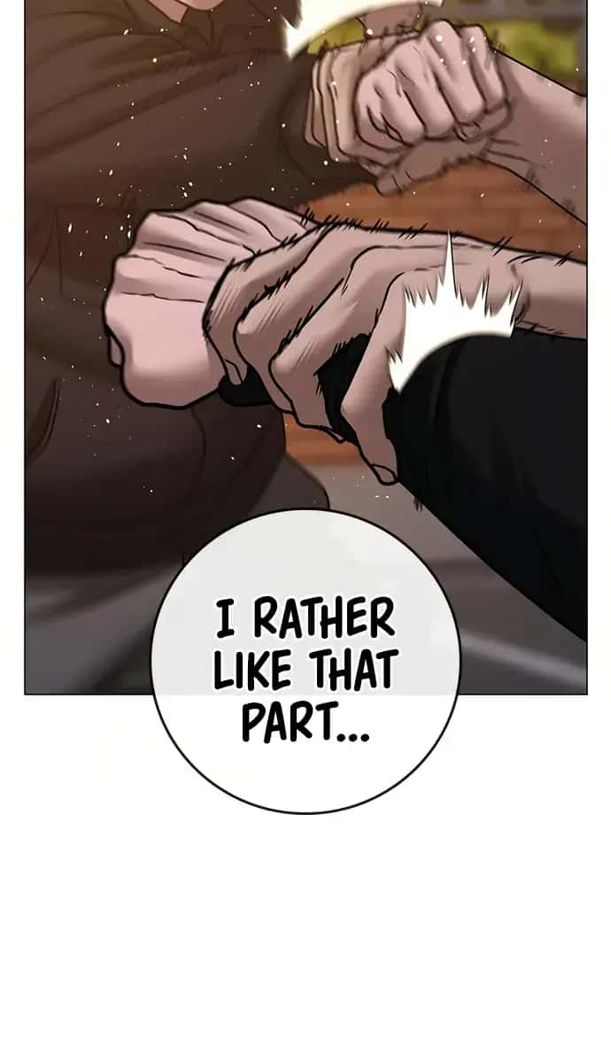 Reality Quest Chapter 83 Page 77