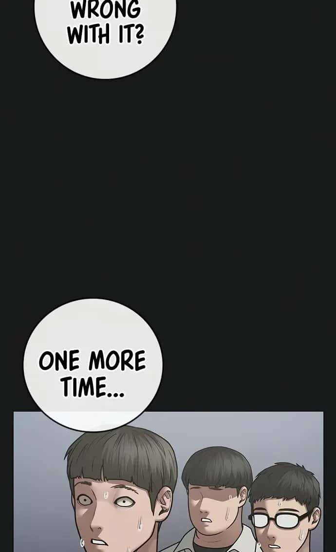 Reality Quest Chapter 83 Page 107