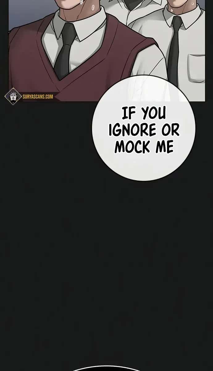 Reality Quest Chapter 83 Page 109